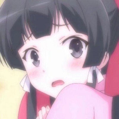 欢场春梦